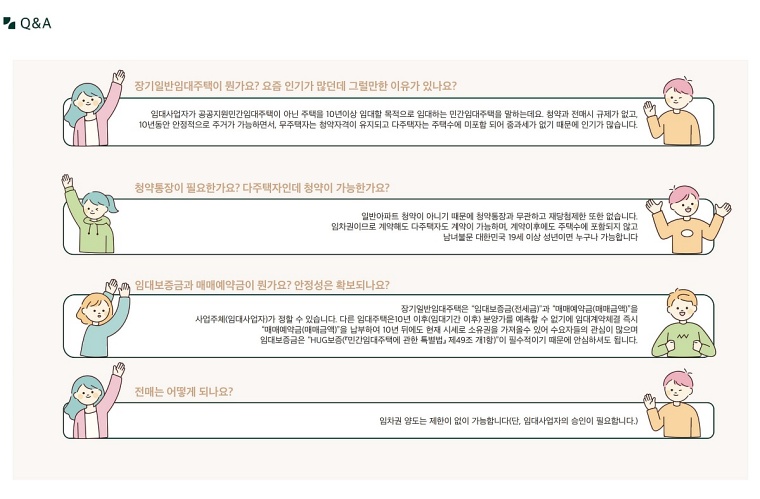 ������ �ռ������޸���� ���۽�Ʈ 12-14