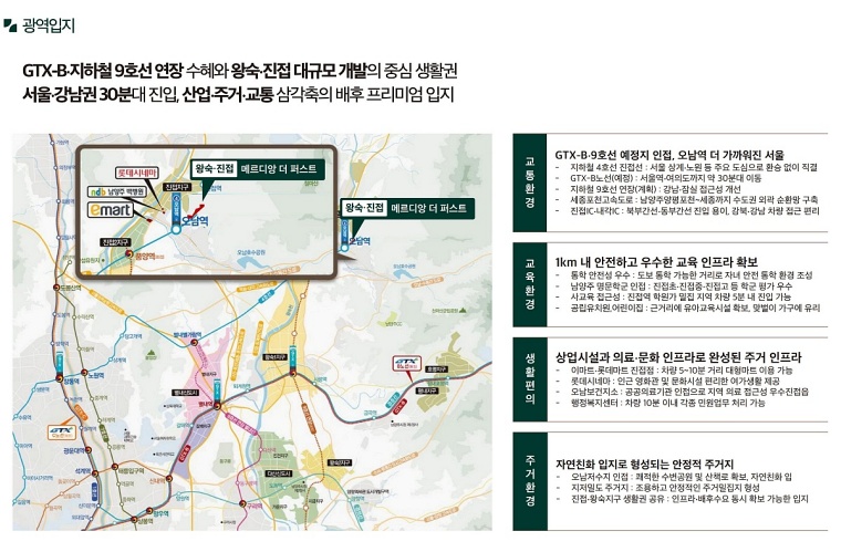 ������ �ռ������޸���� ���۽�Ʈ 21-01