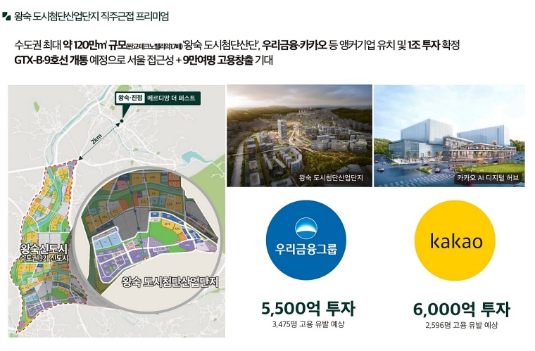 ������ �ռ������޸���� ���۽�Ʈ 31-22