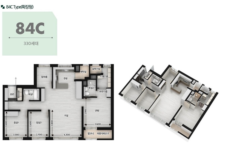 ������ �ռ������޸���� ���۽�Ʈ 41-07