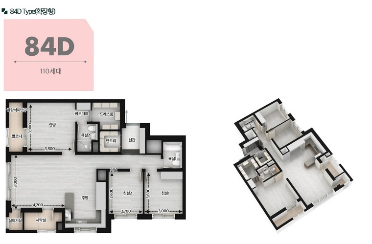 ������ �ռ������޸���� ���۽�Ʈ 41-08