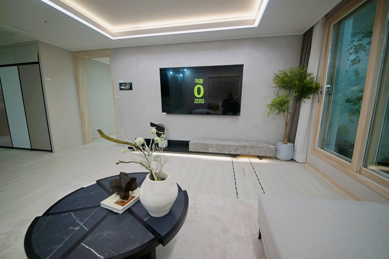 ������ �ռ������޸���� ���۽�Ʈ ����84 46-03