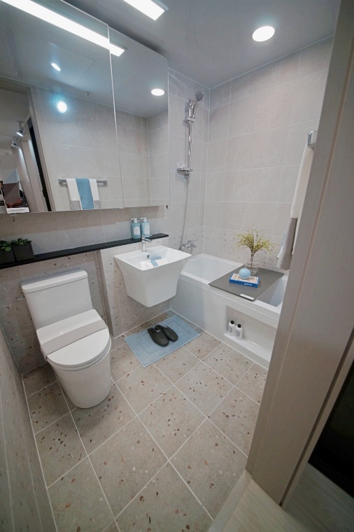 ������ �ռ������޸���� ���۽�Ʈ ����59 06