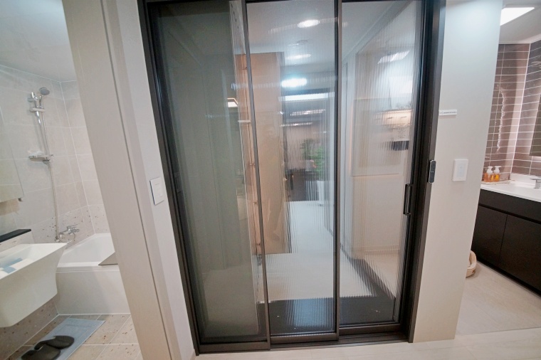 ������ �ռ������޸���� ���۽�Ʈ ����59 07