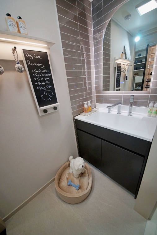 ������ �ռ������޸���� ���۽�Ʈ ����59 12