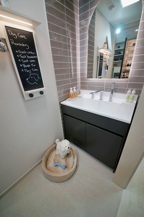 ������ �ռ������޸���� ���۽�Ʈ ����59 13