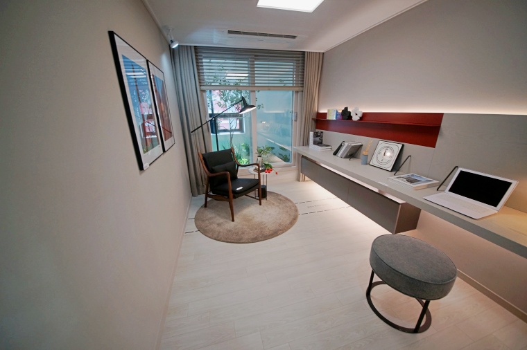 ������ �ռ������޸���� ���۽�Ʈ ����59 14