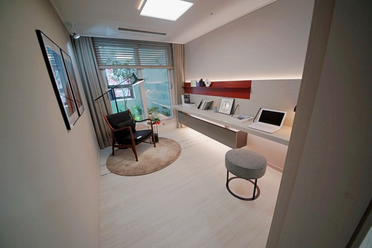 ������ �ռ������޸���� ���۽�Ʈ ����59 15