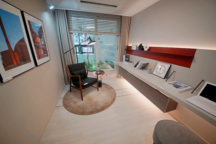 ������ �ռ������޸���� ���۽�Ʈ ����59 16