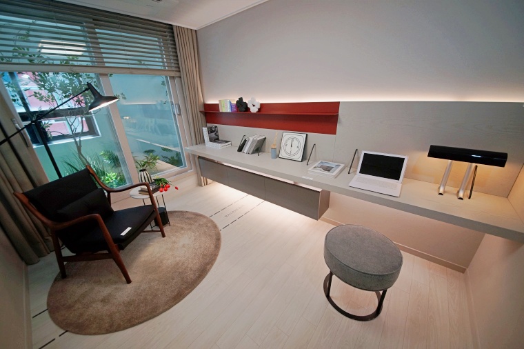 ������ �ռ������޸���� ���۽�Ʈ ����59 18