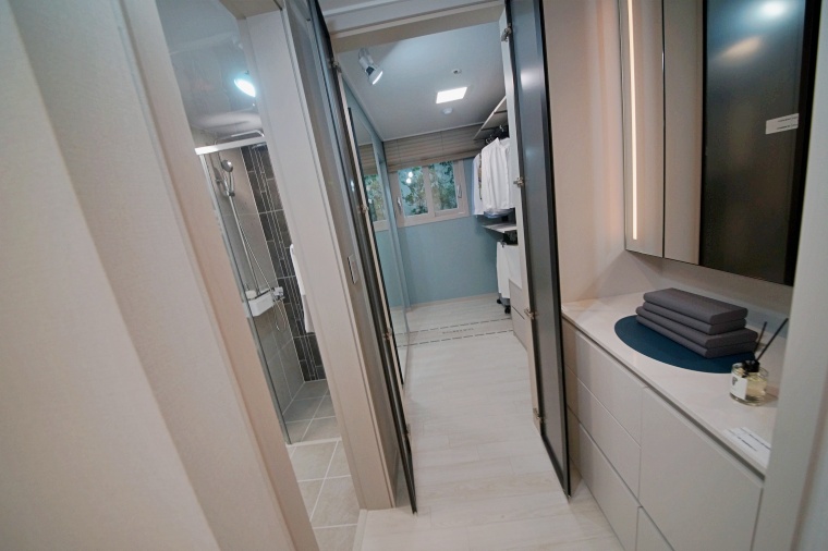 ������ �ռ������޸���� ���۽�Ʈ ����59 23