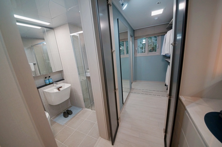 ������ �ռ������޸���� ���۽�Ʈ ����59 24