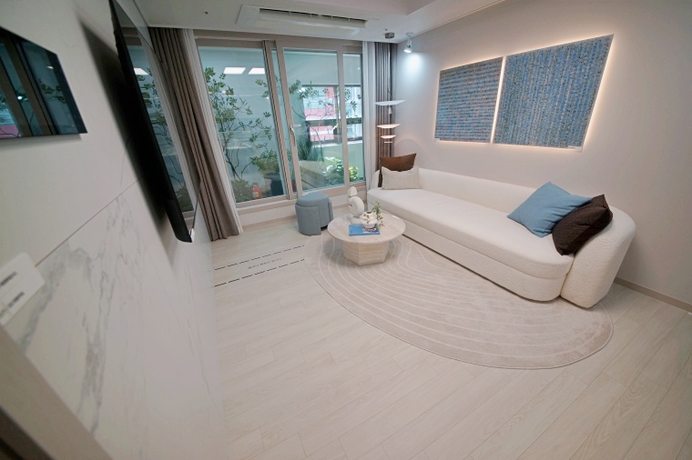 ������ �ռ������޸���� ���۽�Ʈ ����59 26