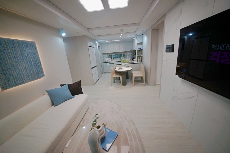 ������ �ռ������޸���� ���۽�Ʈ ����59 28