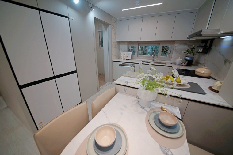 ������ �ռ������޸���� ���۽�Ʈ ����59 34