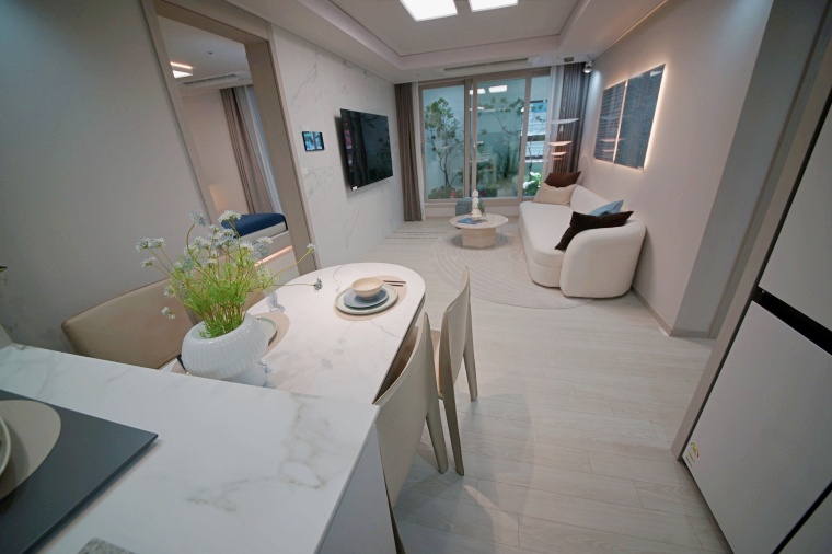 ������ �ռ������޸���� ���۽�Ʈ ����59 42