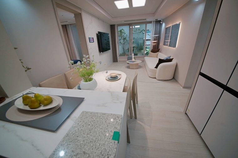 ������ �ռ������޸���� ���۽�Ʈ ����59 43