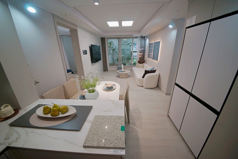 ������ �ռ������޸���� ���۽�Ʈ ����59 47