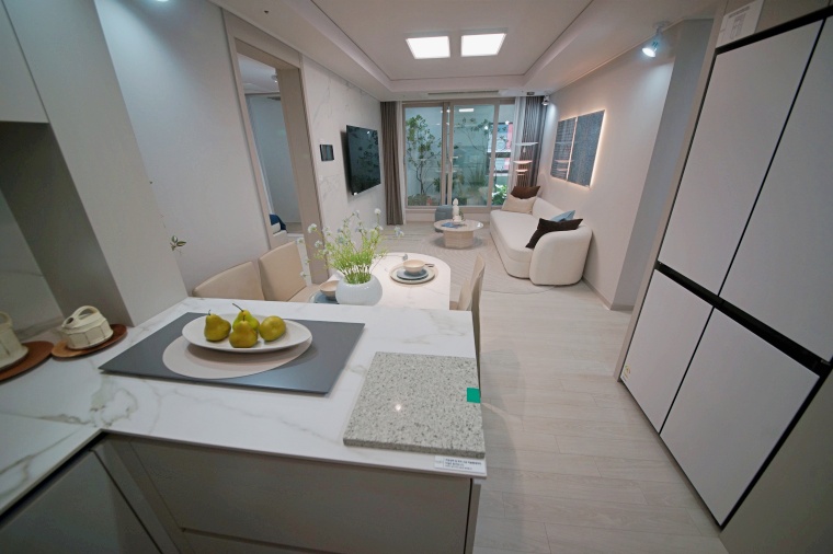 ������ �ռ������޸���� ���۽�Ʈ ����59 48