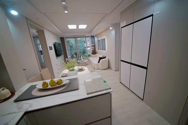 ������ �ռ������޸���� ���۽�Ʈ ����59 49