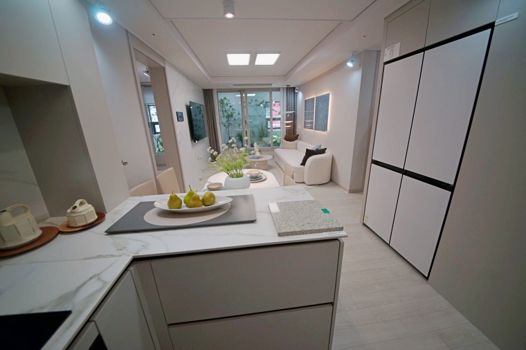 ������ �ռ������޸���� ���۽�Ʈ ����59 50