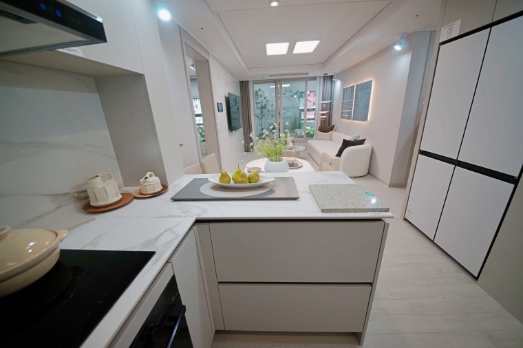 ������ �ռ������޸���� ���۽�Ʈ ����59 51