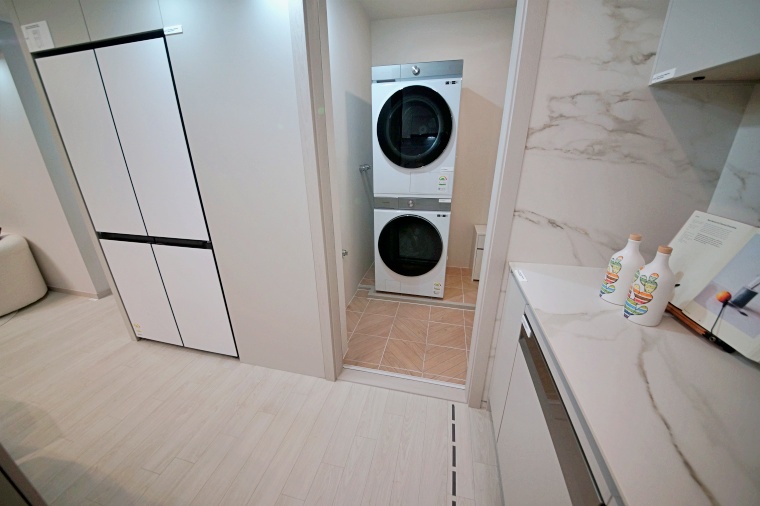 ������ �ռ������޸���� ���۽�Ʈ ����59 52