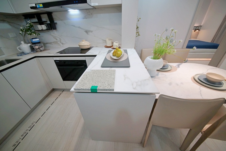 ������ �ռ������޸���� ���۽�Ʈ ����59 56