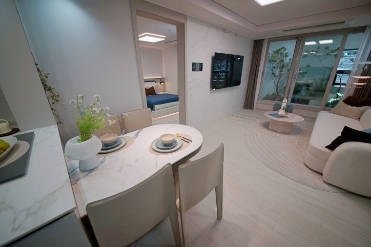 ������ �ռ������޸���� ���۽�Ʈ ����59 58