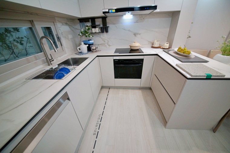 ������ �ռ������޸���� ���۽�Ʈ ����59 59