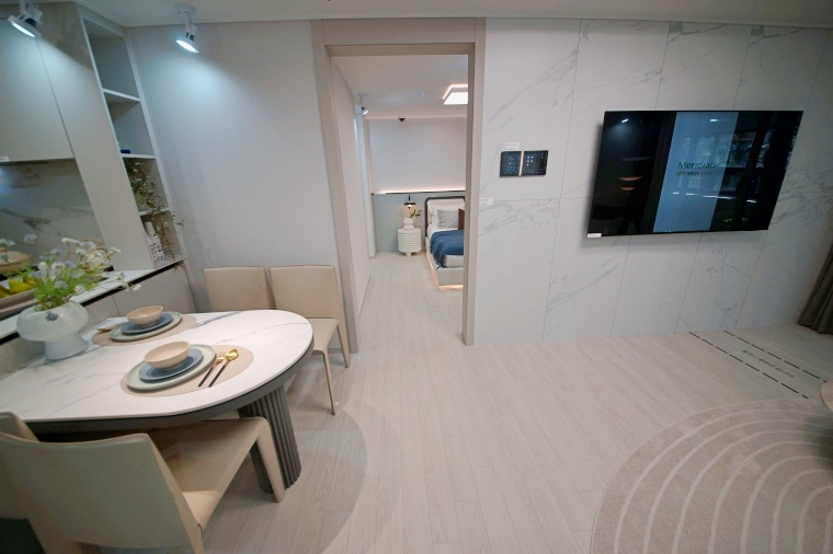 ������ �ռ������޸���� ���۽�Ʈ ����59 63