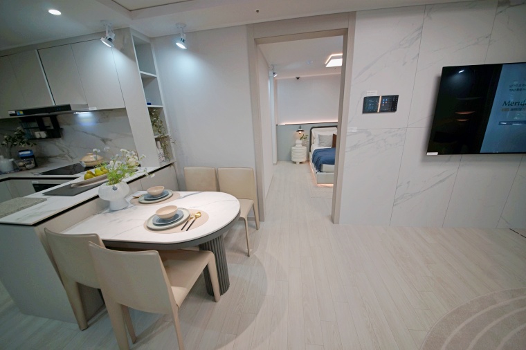 ������ �ռ������޸���� ���۽�Ʈ ����59 64