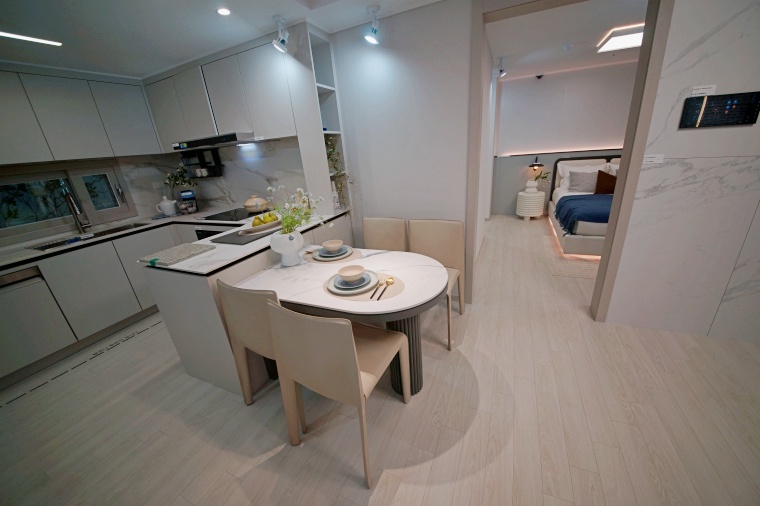 ������ �ռ������޸���� ���۽�Ʈ ����59 65