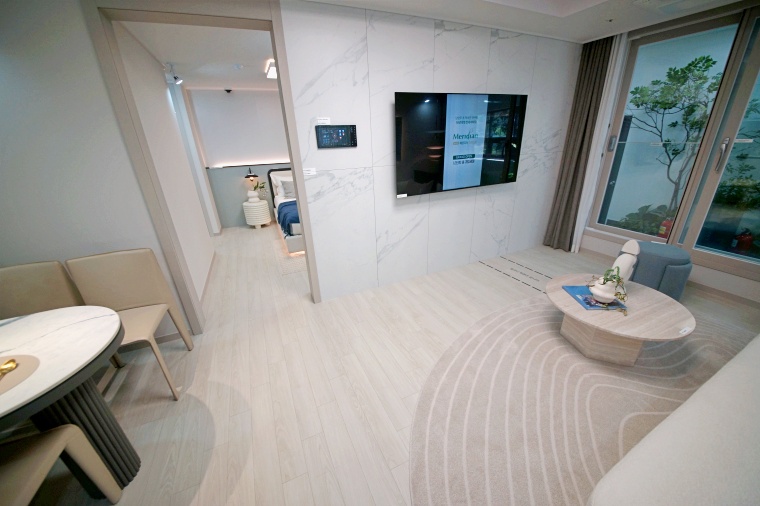 ������ �ռ������޸���� ���۽�Ʈ ����59 66