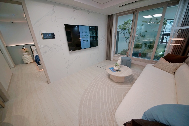 ������ �ռ������޸���� ���۽�Ʈ ����59 67