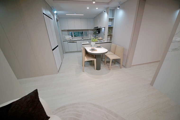 ������ �ռ������޸���� ���۽�Ʈ ����59 68