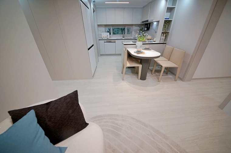 ������ �ռ������޸���� ���۽�Ʈ ����59 69