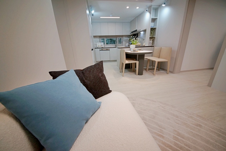 ������ �ռ������޸���� ���۽�Ʈ ����59 71