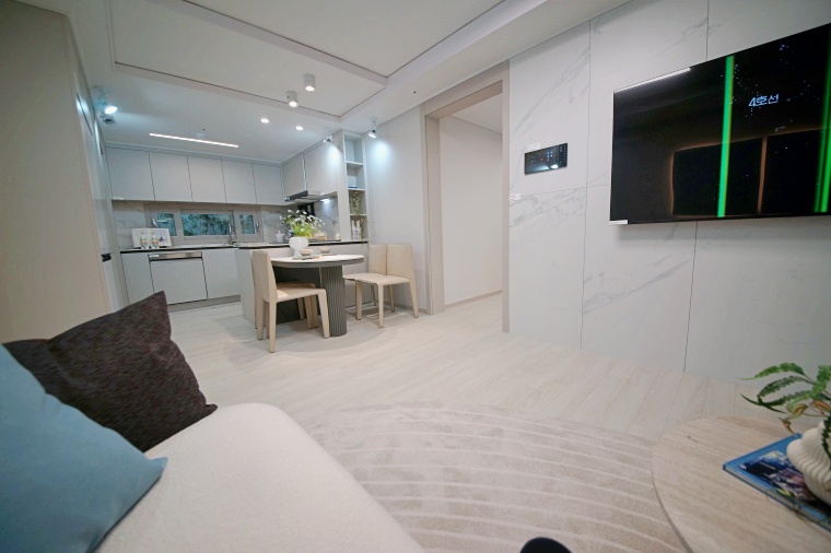 ������ �ռ������޸���� ���۽�Ʈ ����59 74