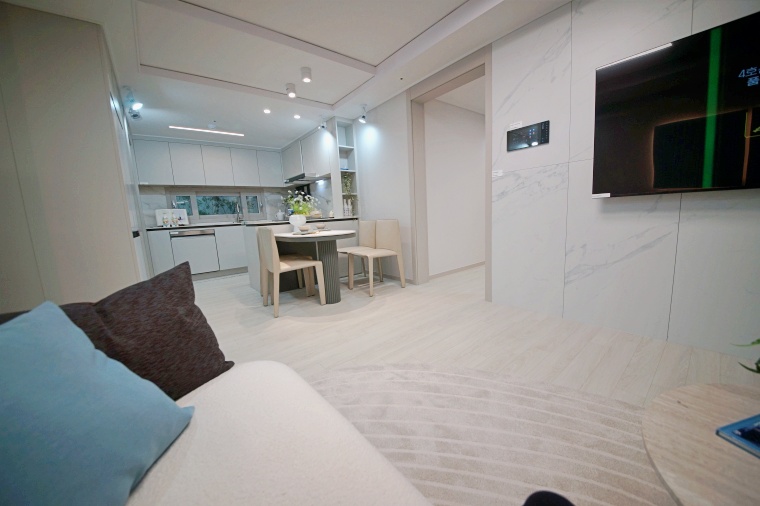 ������ �ռ������޸���� ���۽�Ʈ ����59 75