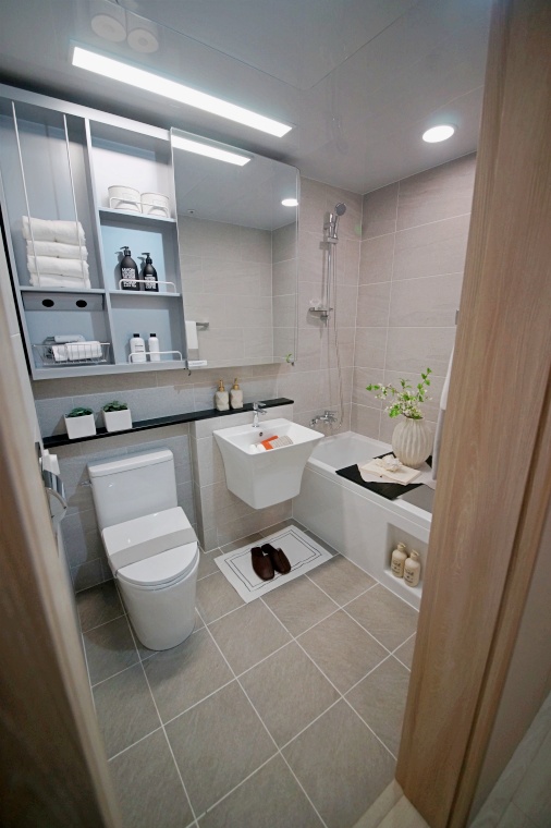 ������ �ռ������޸���� ���۽�Ʈ ����84 06