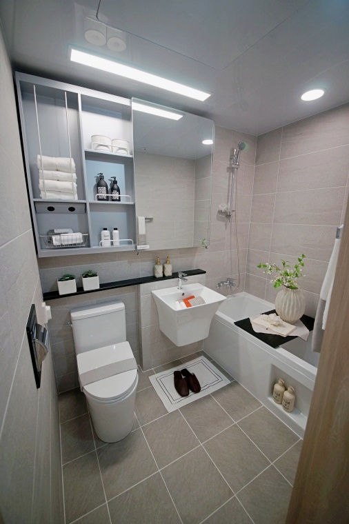 ������ �ռ������޸���� ���۽�Ʈ ����84 07