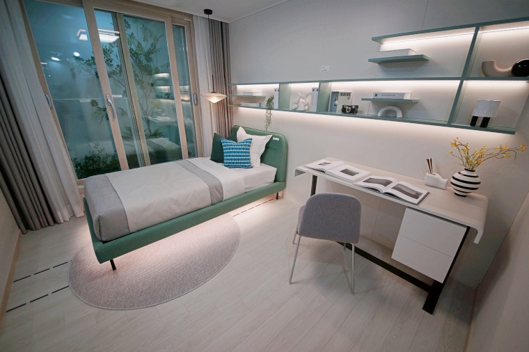 ������ �ռ������޸���� ���۽�Ʈ ����84 10