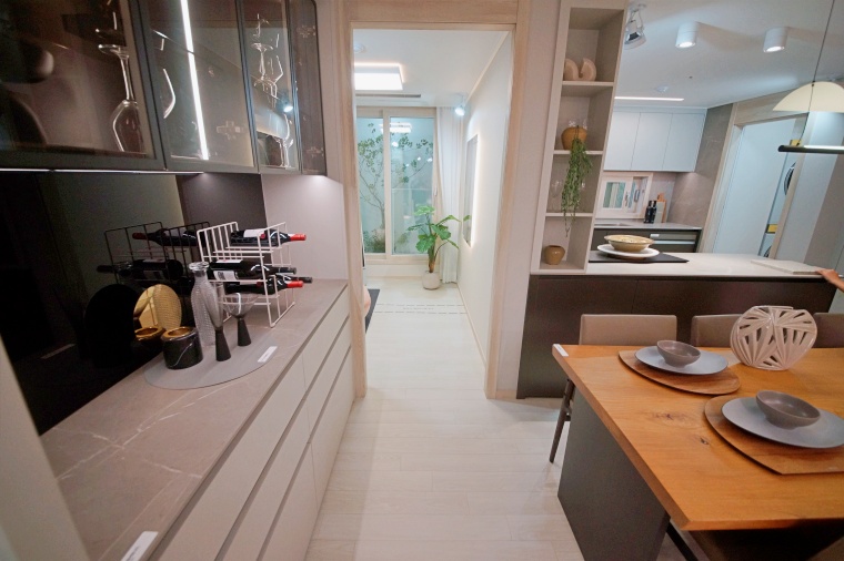 ������ �ռ������޸���� ���۽�Ʈ ����84 11