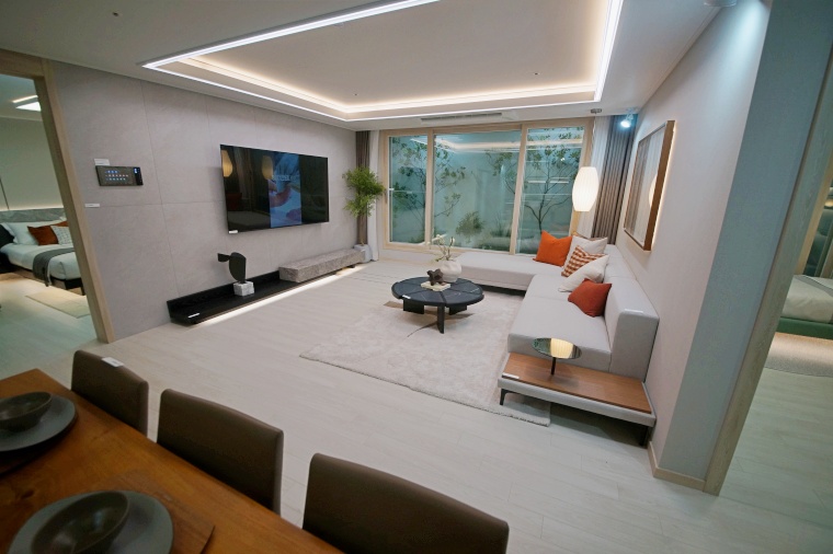 ������ �ռ������޸���� ���۽�Ʈ ����84 15