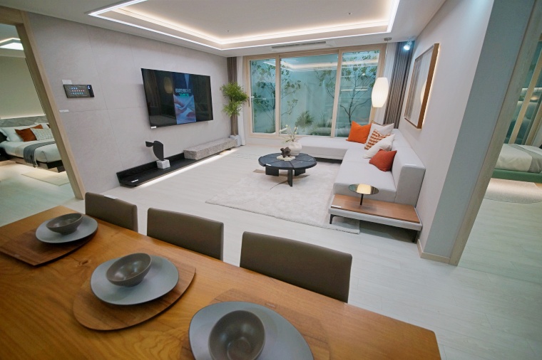 ������ �ռ������޸���� ���۽�Ʈ ����84 16