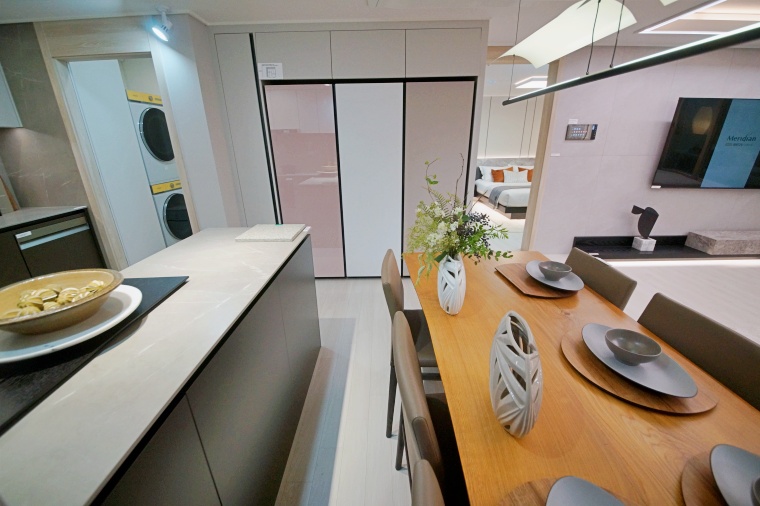 ������ �ռ������޸���� ���۽�Ʈ ����84 17