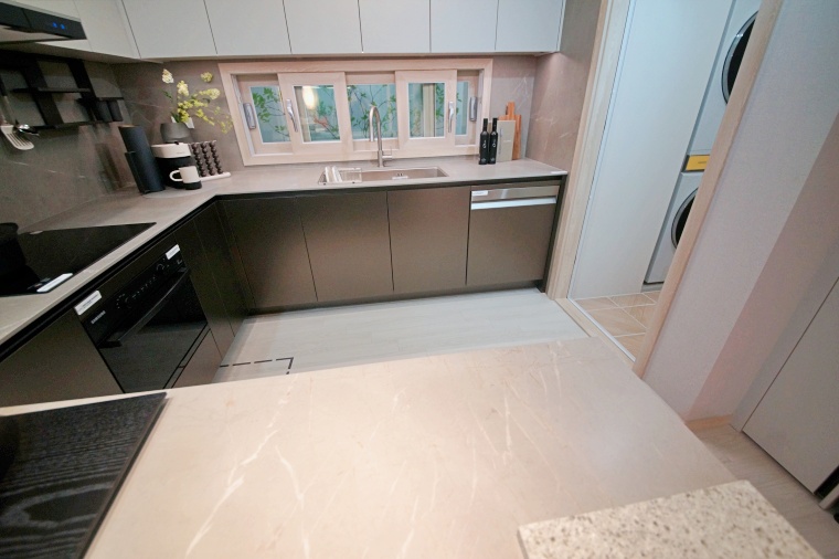 ������ �ռ������޸���� ���۽�Ʈ ����84 18