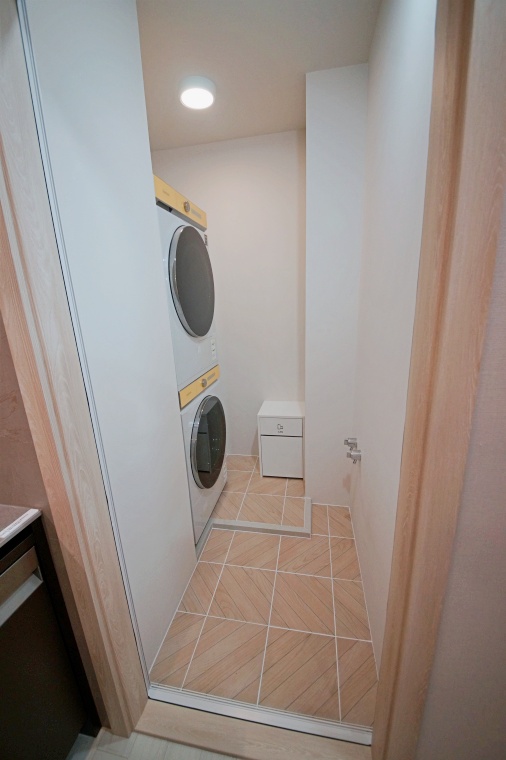 ������ �ռ������޸���� ���۽�Ʈ ����84 21