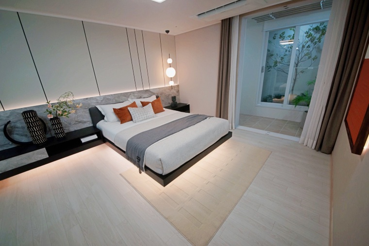 ������ �ռ������޸���� ���۽�Ʈ ����84 23